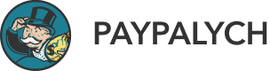paypalych_two